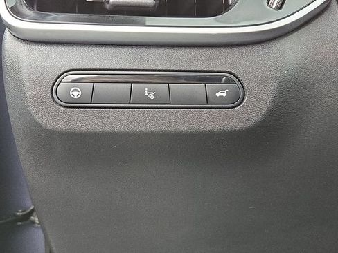 Used 2023 INFINITI QX60 Autograph w/ Cargo Package AWD/4WD image 29