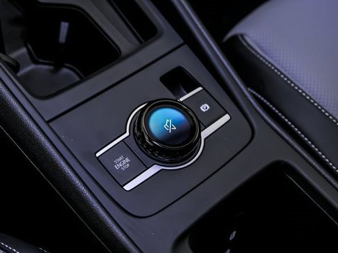 New 2026 Volkswagen Tiguan SE image 24