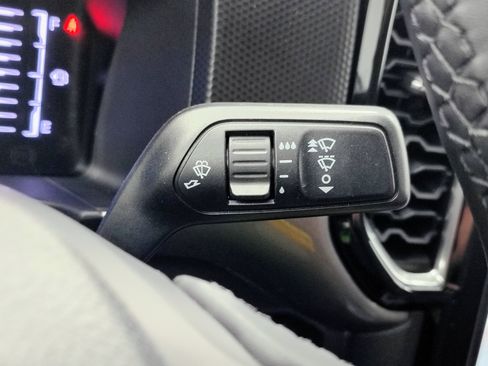 New 2025 Ford Ranger XLT w/ Advanced Towing Package image 35