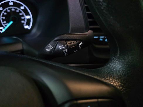 Used 2024 Ford Transit 250 148 Medium Roof image 22