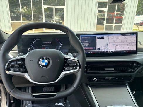 Used 2026 BMW 230i Coupe RWD image 3