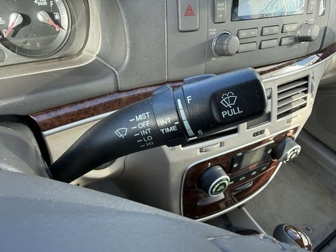 Used 2008 Hyundai Sonata GLS image 20