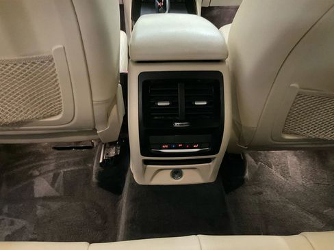 Used 2019 BMW X3 xDrive30i w/ Driving Assistance Package image 15