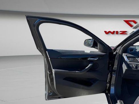 Used 2019 BMW X2 xDrive28i w/ Convenience Package image 13