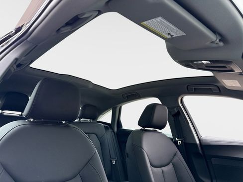 Used 2025 Audi A5 2.0T Premium w/ Convenience Package image 11