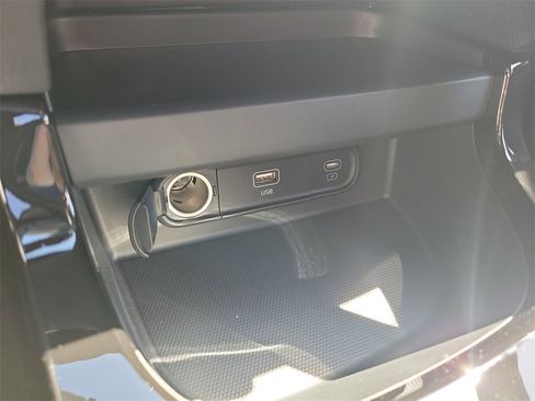 New 2026 Kia Seltos S image 34