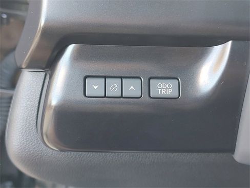 Used 2024 Lexus UX 250h FWD w/ Premium Package image 28