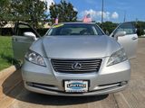 Used 2008 Lexus ES 350 image 5