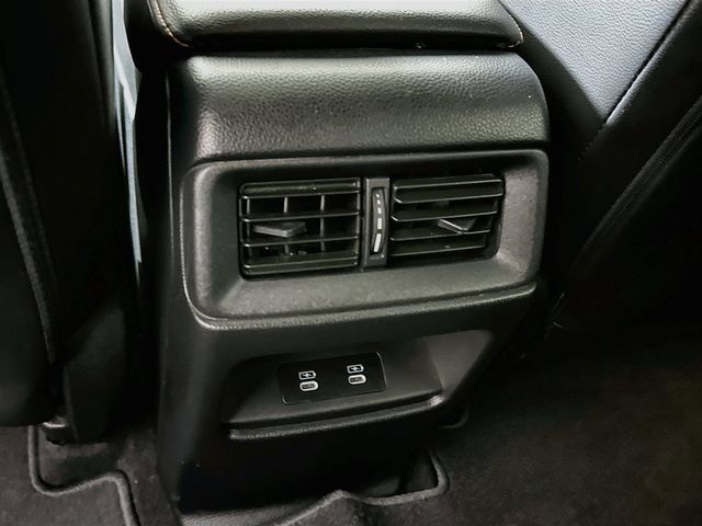 Used 2024 Honda CR-V Sport-L image 30