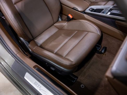 Used 2023 Porsche 911 Carrera S image 30