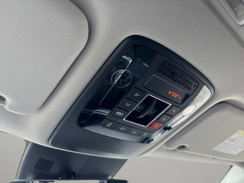 New 2026 Kia Carnival SX Prestige image 34