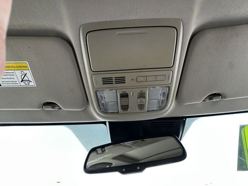 Used 2017 Honda CR-V EX-L image 34