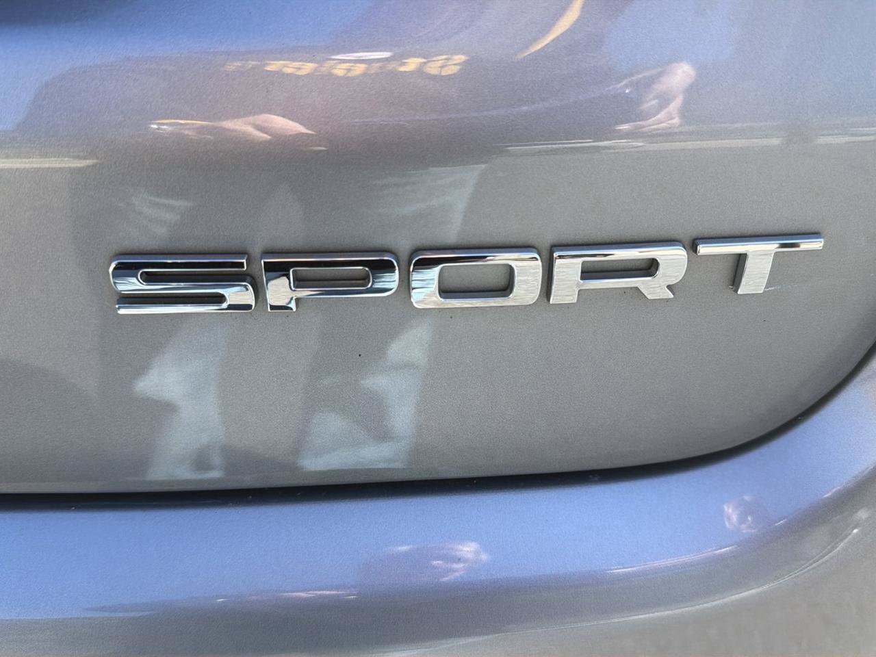 Used 2019 Jeep Compass Sport w/ Cold Weather Group AWD/4WD image 33