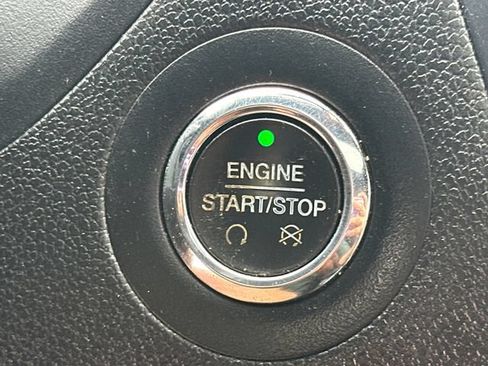 Used 2018 Ford Explorer Sport w/ Equipment Group 401A AWD/4WD image 37