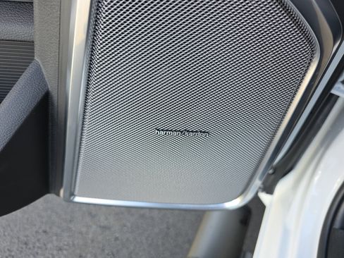 New 2026 RAM 5500 Laramie image 15