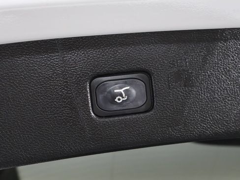 Used 2023 Ford Edge SEL w/ Convenience Package AWD/4WD image 20