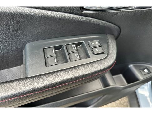 Used 2023 Honda Ridgeline Black Edition image 12