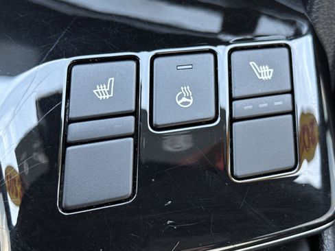 Certified 2023 Kia Sportage X-Pro image 14