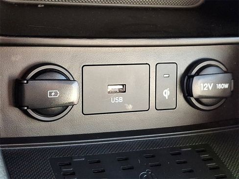 Used 2023 Hyundai Kona SEL w/ Convenience Package image 26