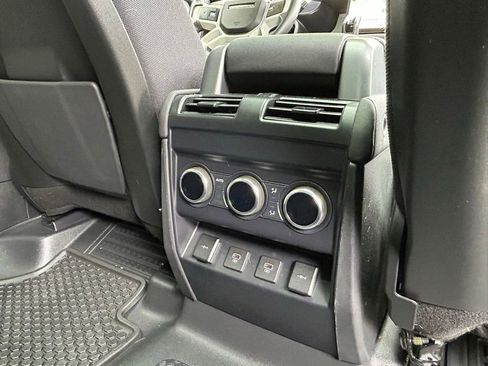 Used 2022 Land Rover Defender 110 S AWD/4WD image 48