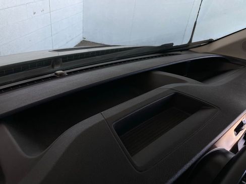 Used 2020 Ford Transit 150 XL RWD image 27