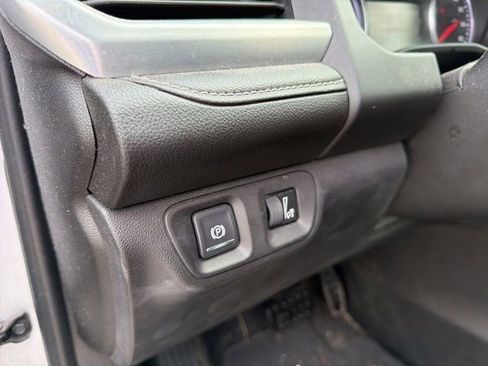 Used 2019 GMC Acadia SLT AWD/4WD image 24