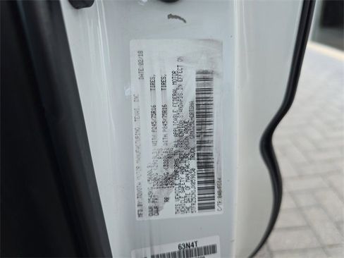 Used 2018 Toyota Tacoma SR5 image 31