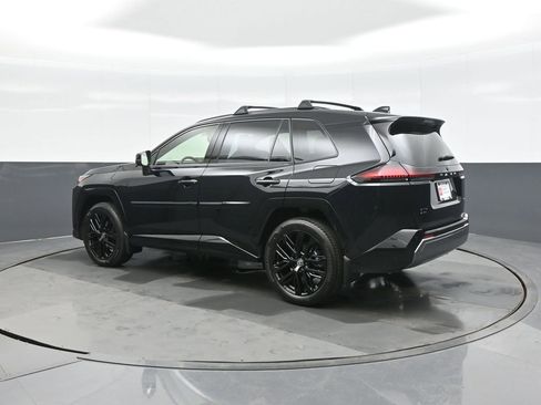 Used 2026 Toyota RAV4 XSE AWD/4WD image 5