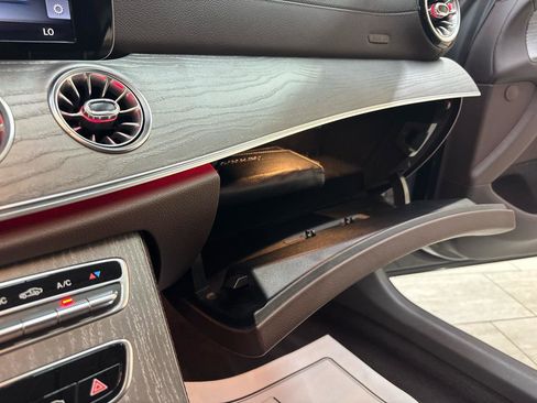 Used 2019 Mercedes-Benz CLS 450 image 36