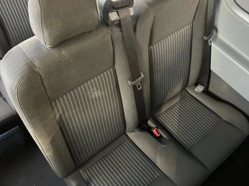 Used 2017 Ford Transit 350 XL RWD image 21