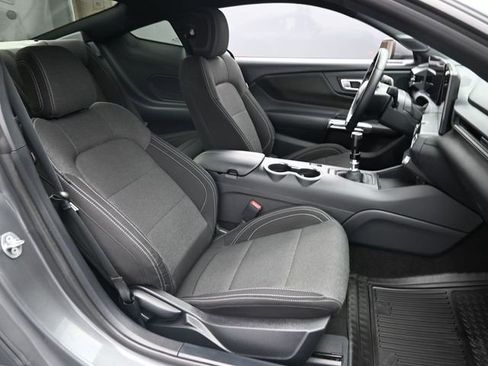Used 2024 Ford Mustang GT image 24
