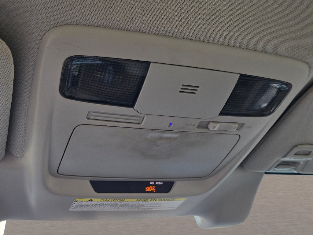 Used 2026 Kia Sportage EX FWD image 30