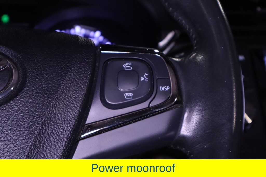 Used 2013 Toyota Avalon Limited FWD image 21