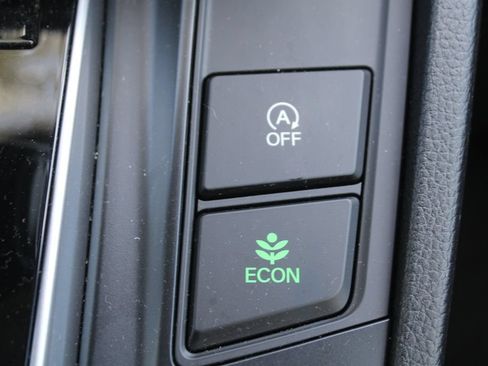 Used 2022 Honda CR-V EX-L image 35