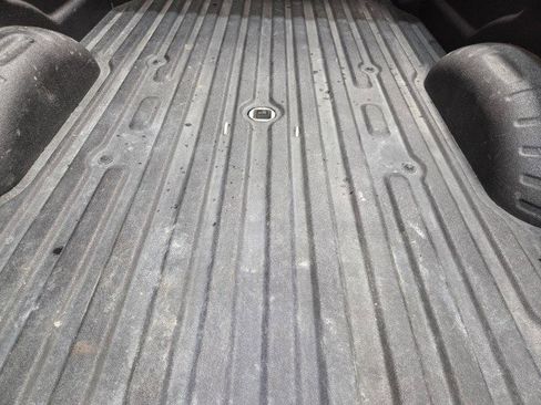 Used 2022 Ford F350 King Ranch w/ King Ranch Ultimate Package image 33