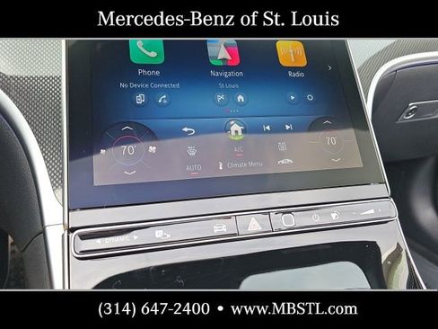 New 2026 Mercedes-Benz CLE 450 4MATIC Cabriolet image 25