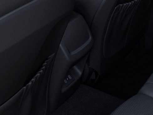 New 2026 Kia K5 GT-Line w/ GT-Line Premium Package FWD image 26