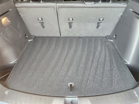 New 2026 Chevrolet TrailBlazer ACTIV w/ Convenience Package image 25