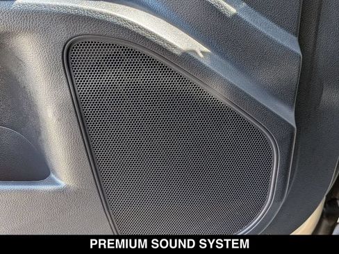 Used 2019 Lexus ES 300h w/ Accessory Package 2 FWD image 24