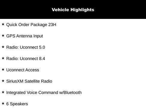 Used 2016 Jeep Grand Cherokee Limited image 13