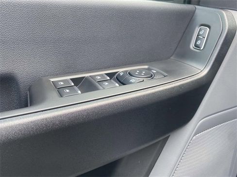 New 2025 Ford F450 XL image 10