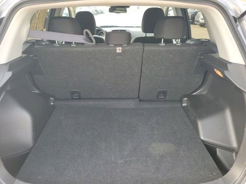 Used 2024 Mitsubishi Outlander Sport ES image 22