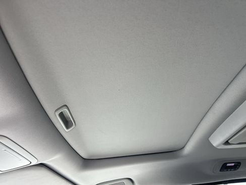 Used 2021 Honda Odyssey Touring image 28