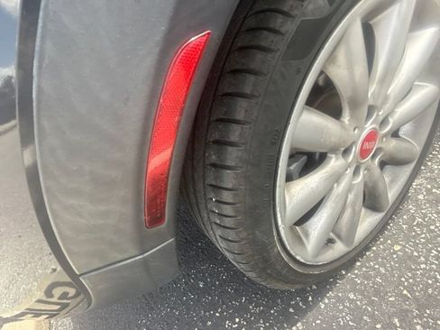 Used 2018 MINI Cooper S FWD image 8