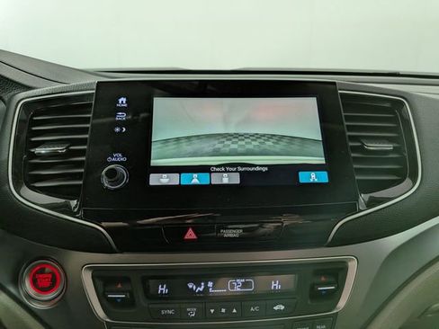 Used 2019 Honda Pilot EX image 5