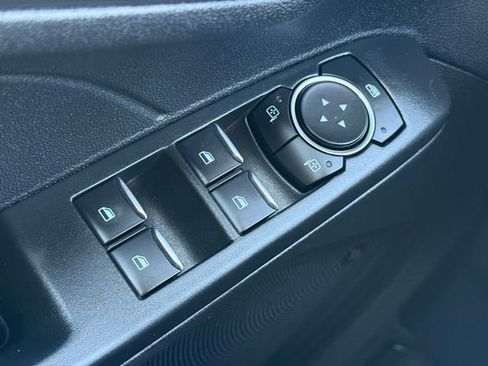 Certified 2023 Ford Escape Active w/ Tech Pack #2 image 23