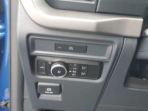 Used 2025 Ford F150 XL w/ Equipment Group 103A High image 17