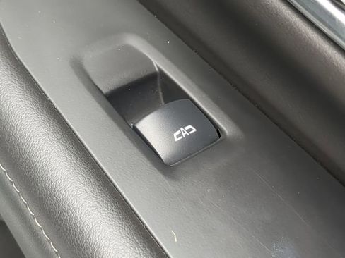 Certified 2024 Chevrolet Tahoe LT image 37