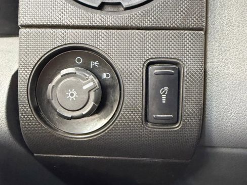 Used 2015 Ford F250 XL w/ XL Value Package image 25