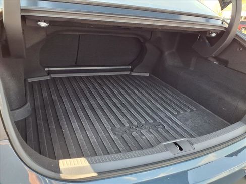 Used 2025 Toyota Crown Nightshade image 30